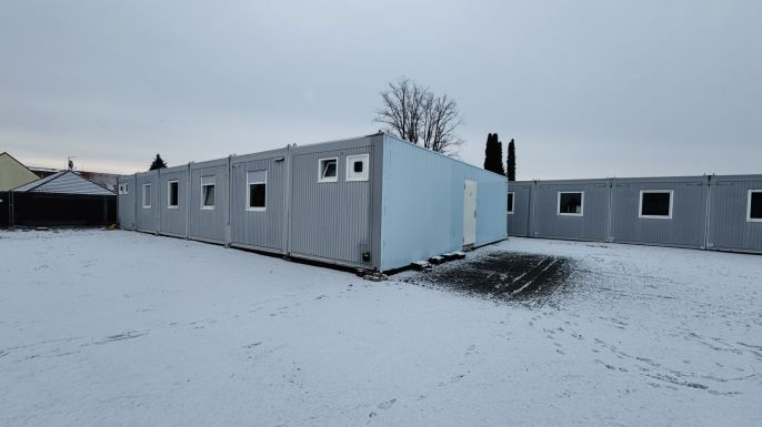 Prodej, Ostatní, Planá