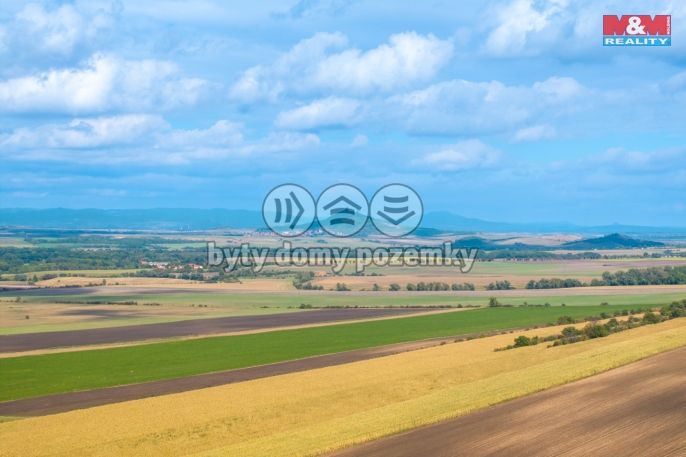 Prodej, Rodinný dům, Slavětín