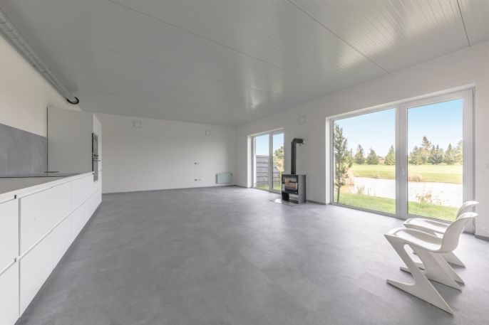 Pronájem, Ostatní, Mladá Boleslav