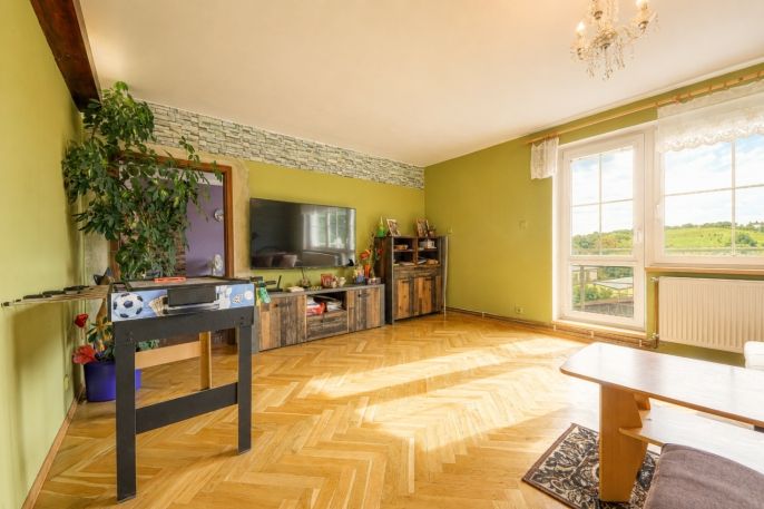 Prodej, Rodinný dům, Tachov