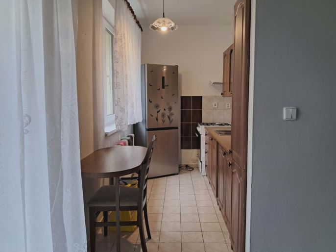 Pronájem, Byt 2+kk, Blovice