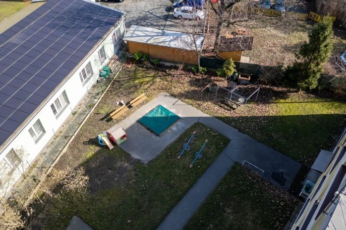 Prodej, Byt 3+1, Opava