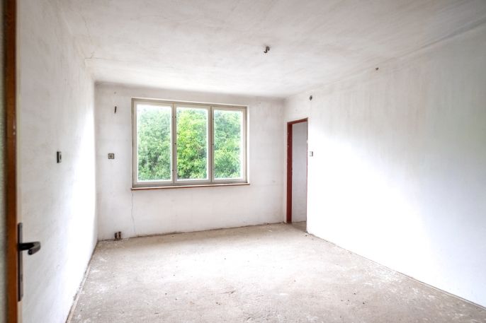 Prodej, Rodinný dům, Čestice