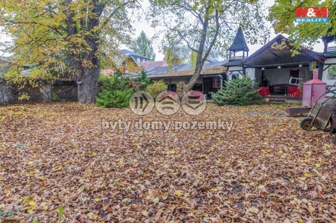 Prodej, Byt 3+kk, Slušovice