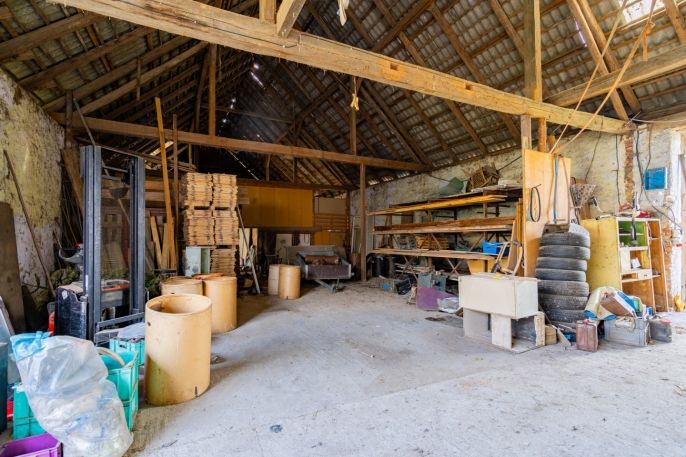 Prodej, Rodinný dům, Višňová