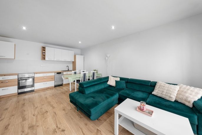 Prodej, Rodinný dům, Jetřichovice