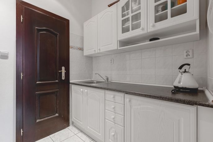 Pronájem, Kancelářský prostor, Klatovy