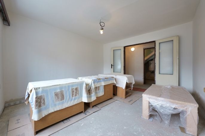 Prodej, Rodinný dům, Mostkovice