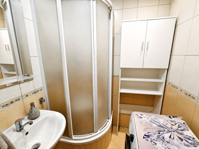 Prodej, Byt 3+1, Orlová