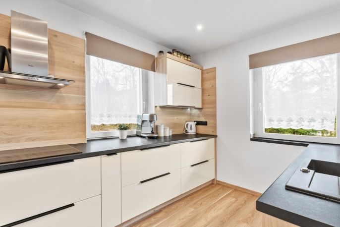 Prodej, Rodinný dům, Rokytnice nad Jizerou