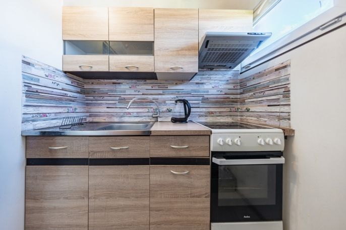 Prodej, Chata, Světlá nad Sázavou