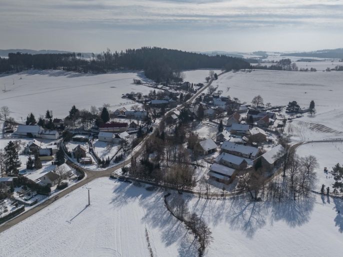 Prodej, Pozemek k bydlení, Postupice