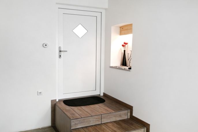 Pronájem, Rodinný dům, Mýto