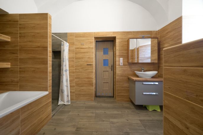 Prodej, Rodinný dům, Jaroměř