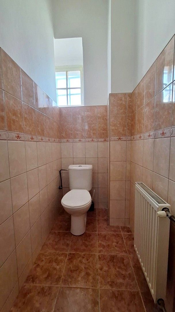 Pronájem, Byt 2+1, Vrchlabí