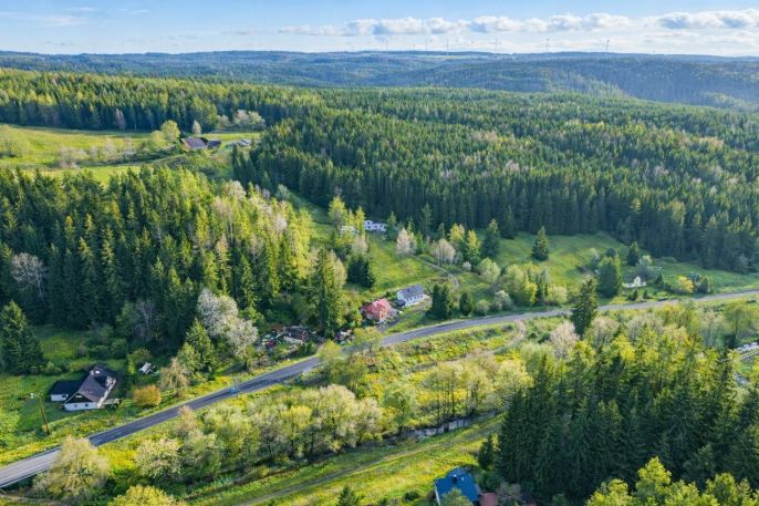 Prodej, Rodinný dům, Šindelová