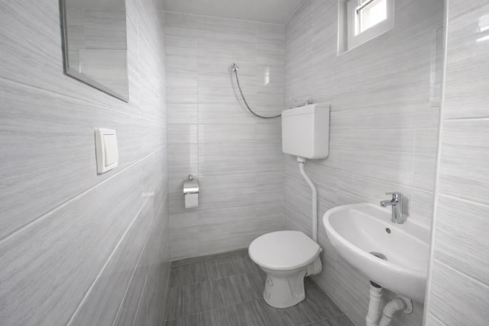 Prodej, Pozemek k bydlení, Žatec