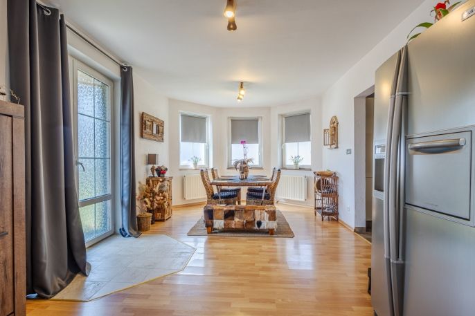 Prodej, Rodinný dům, Česká Lípa