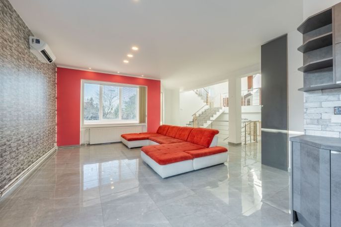 Prodej, Rodinný dům, Praha