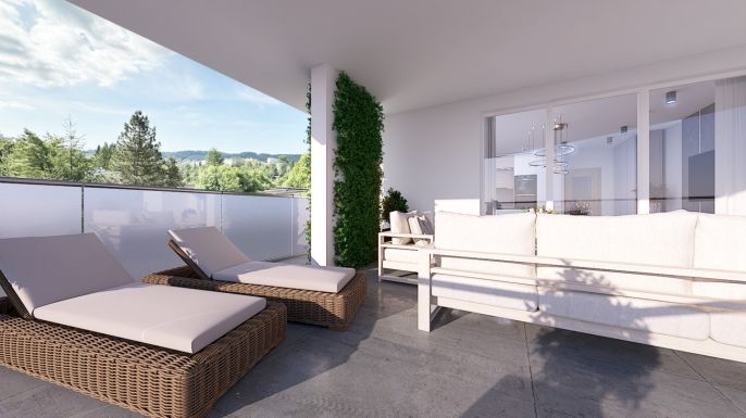 Prodej, Byt 3+kk, Mladá Boleslav