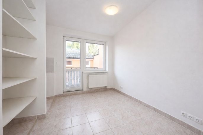 Prodej, Rodinný dům, Čelechovice na Hané