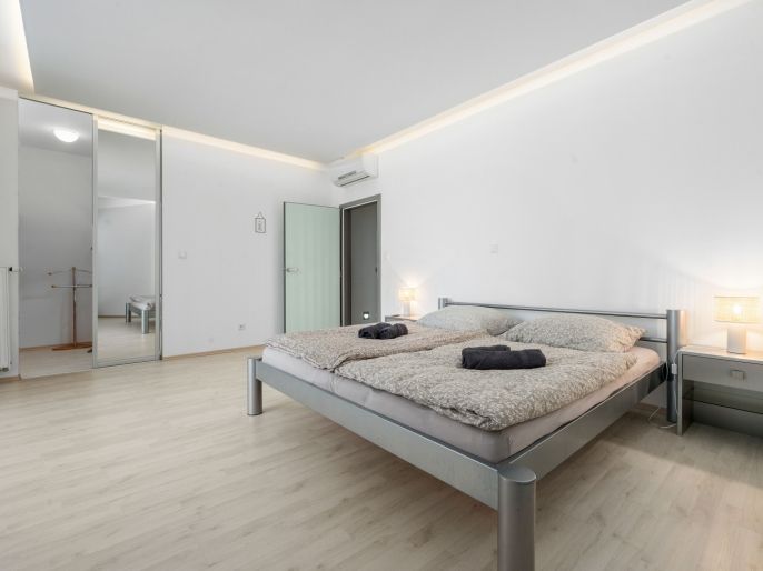 Prodej, Rodinný dům, Pastviny