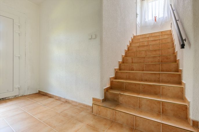 Prodej, Rodinný dům, Krásná Lípa