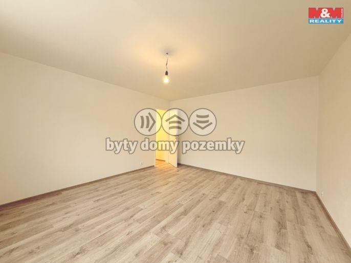 Prodej, Rodinný dům, Určice