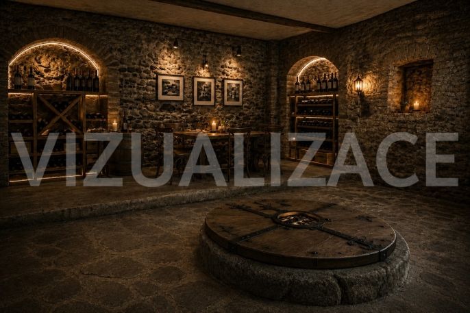 Prodej, Hotel, penzion, Zruč nad Sázavou