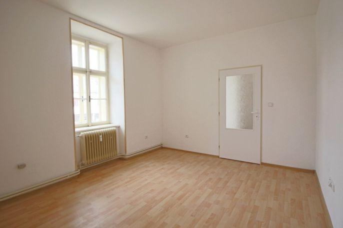 Pronájem, Byt 3+1, Vrchlabí