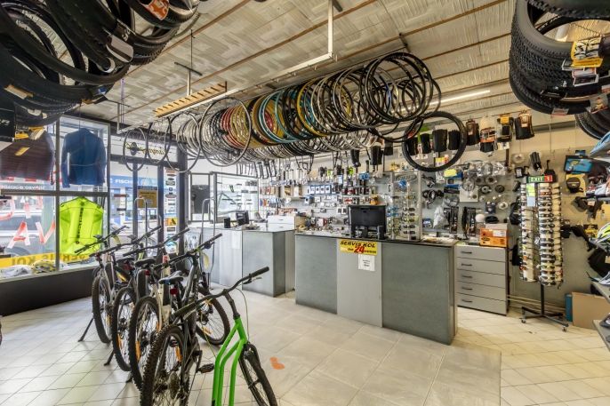 Prodej, Nájemní dům, Frýdek-Místek