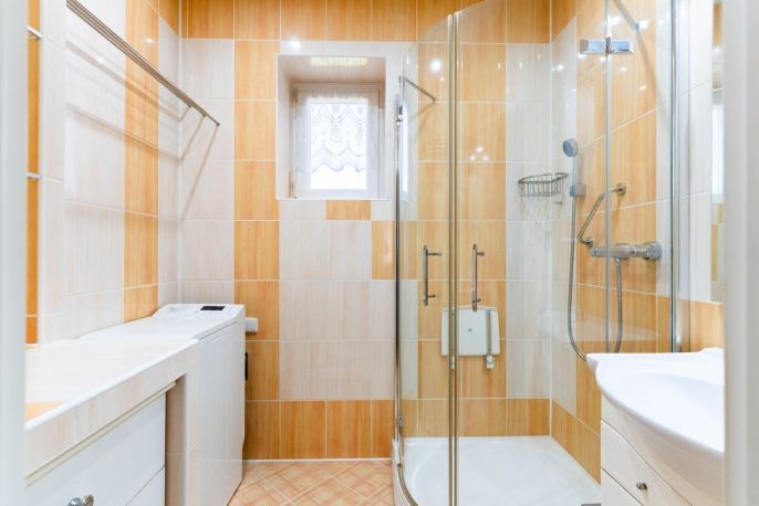 Prodej, Byt 3+1, Kroměříž