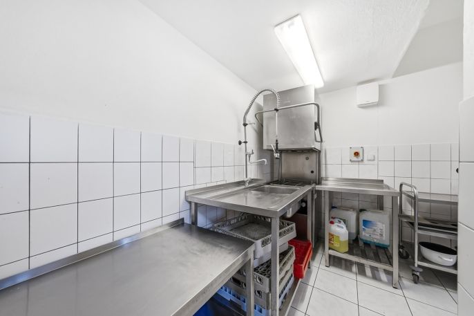 Prodej, Hotel, penzion, Čenkovice