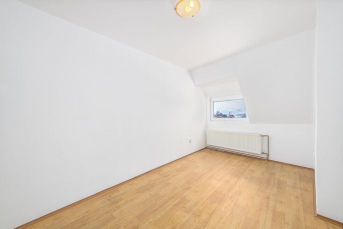 Prodej, Byt 3+1, Čáslav