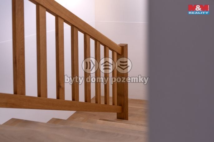 Prodej, Rodinný dům, Petrovice I