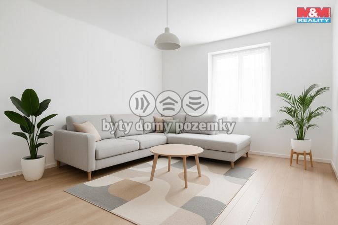 Prodej, Rodinný dům, Zdiby