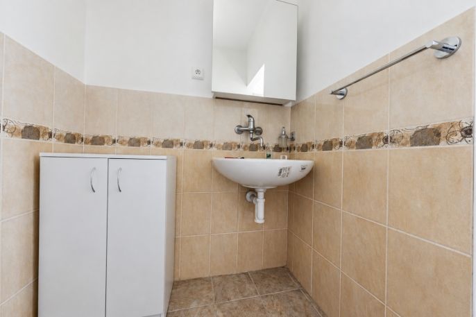 Prodej, Rodinný dům, Rataje nad Sázavou