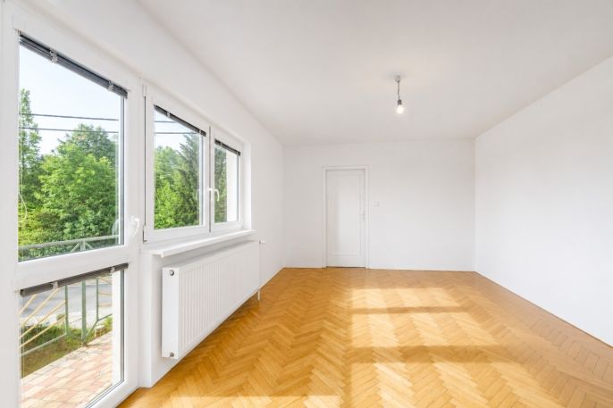 Prodej, Rodinný dům, Rychnov nad Kněžnou