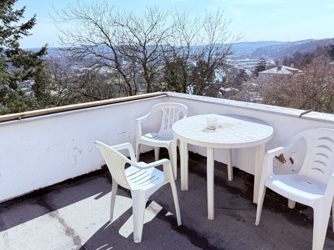 Prodej, Rodinný dům, Praha