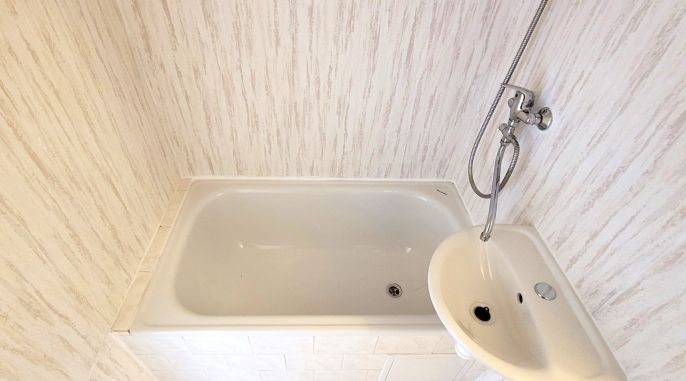 Pronájem, Byt 1+1, Hodkovice nad Mohelkou