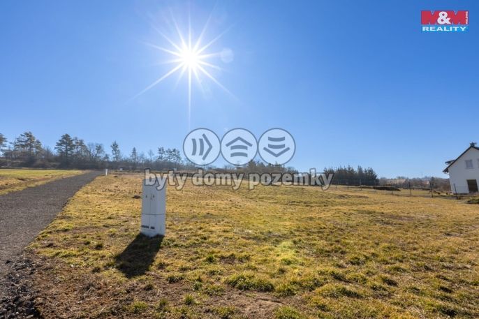 Prodej, Zahrada, Líšťany