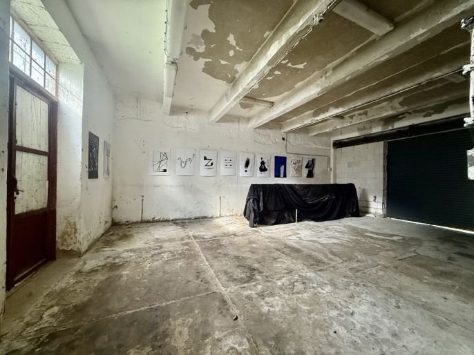 Prodej, Nájemní dům, Bohumín