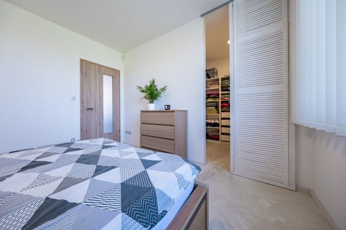 Prodej, Rodinný dům, Žďár