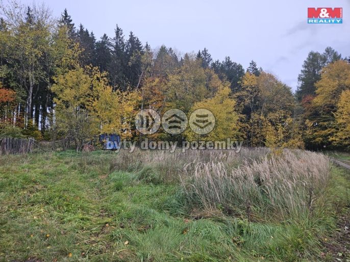 Prodej, Louka, Hynčina