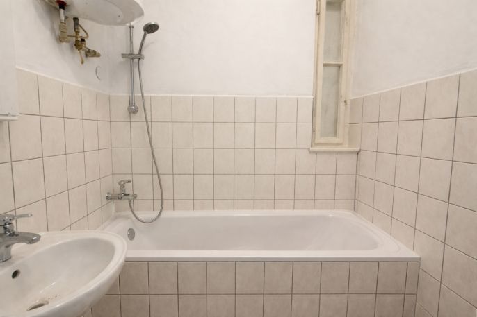 Prodej, Byt 4+kk, Písek