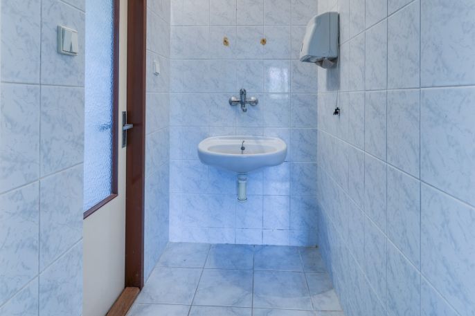 Pronájem, Byt 3+kk, Kasejovice