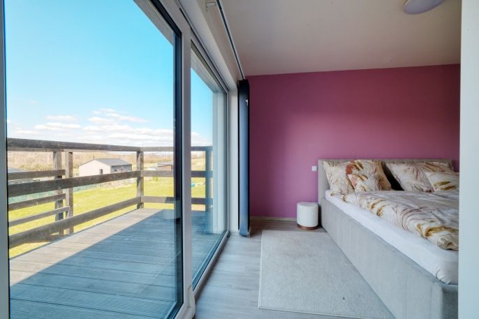 Prodej, Rodinný dům, Šabina