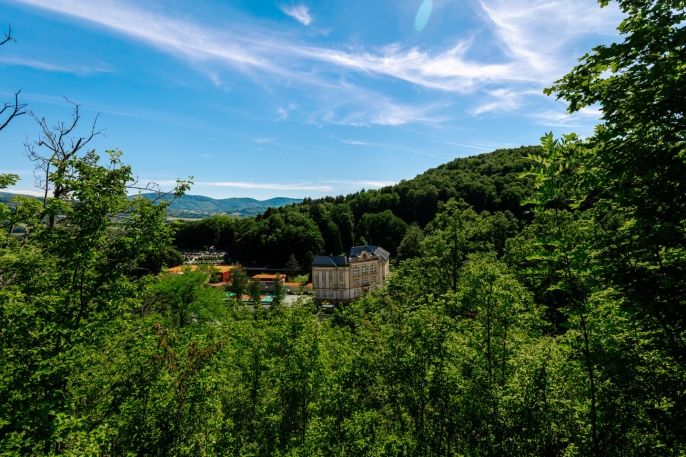 Prodej, Zahrada, Štramberk