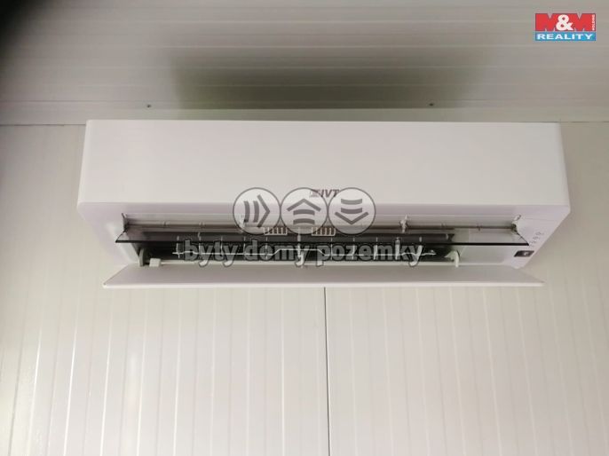 Prodej, Ostatní, Mariánské Lázně