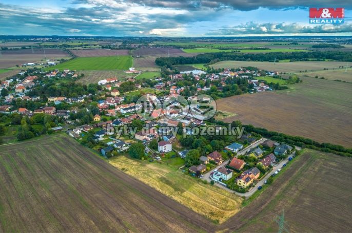 Prodej, Pozemek k bydlení, Sluhy